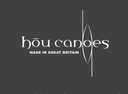 Hou Canoes