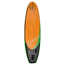 Verano SUP 11 XT