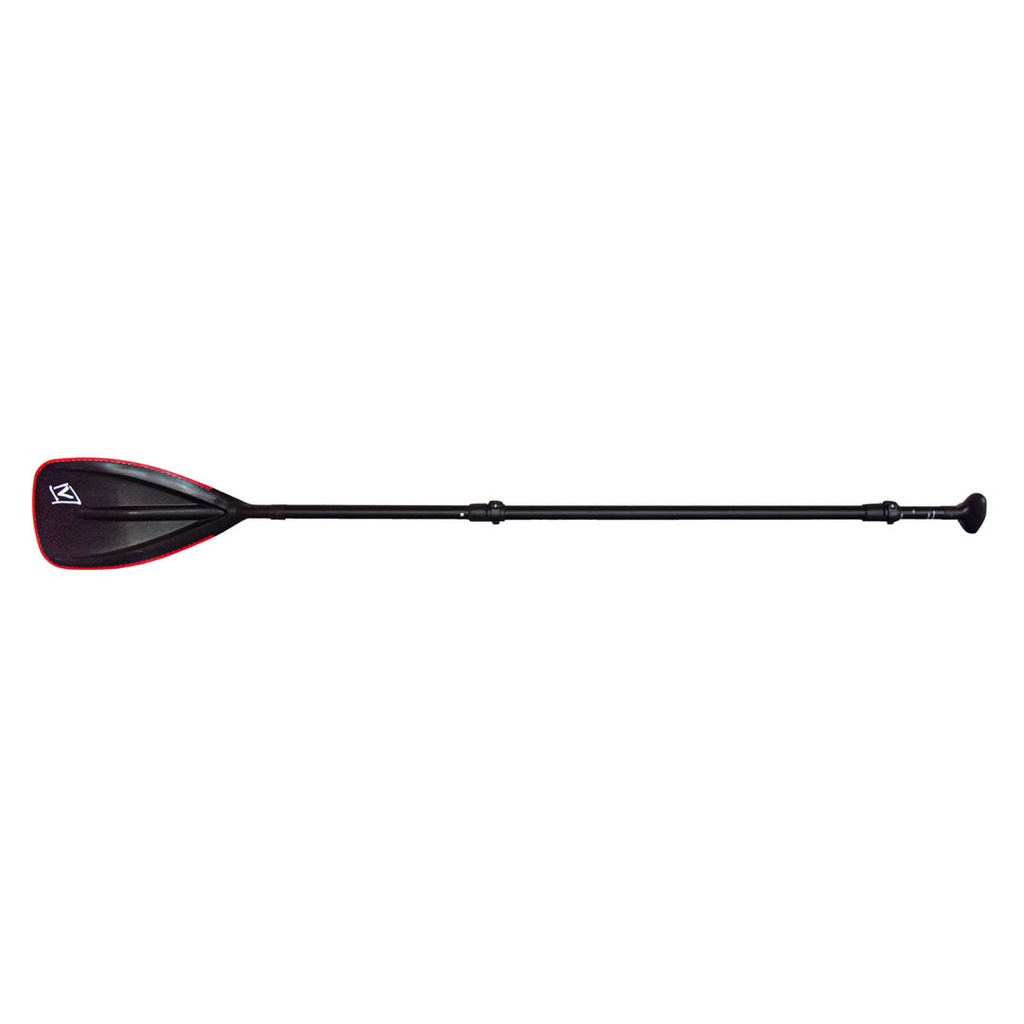 Verano SUP 11 XT