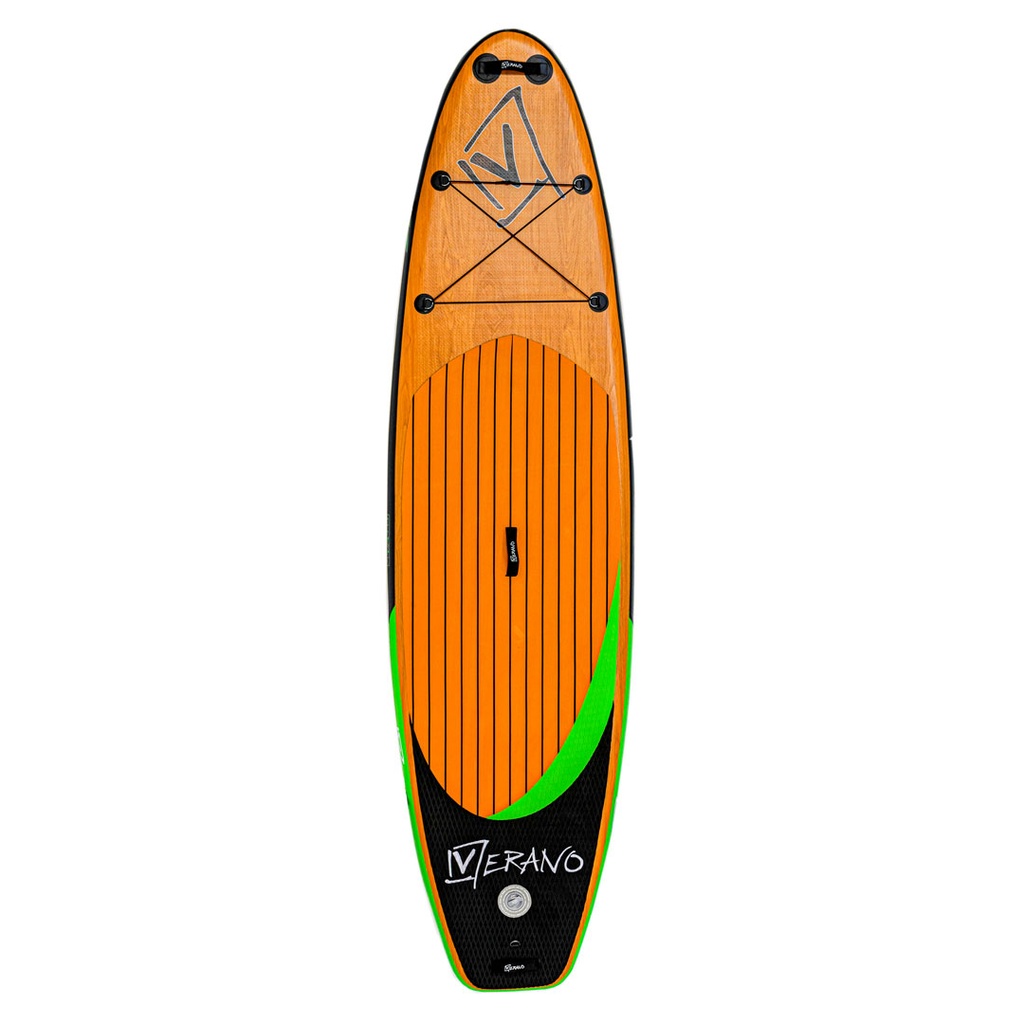 Verano SUP 11 XT