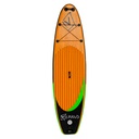 Verano SUP 11 XT