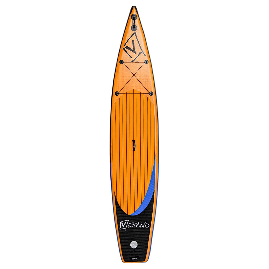 Verano SUP 13.3 GT