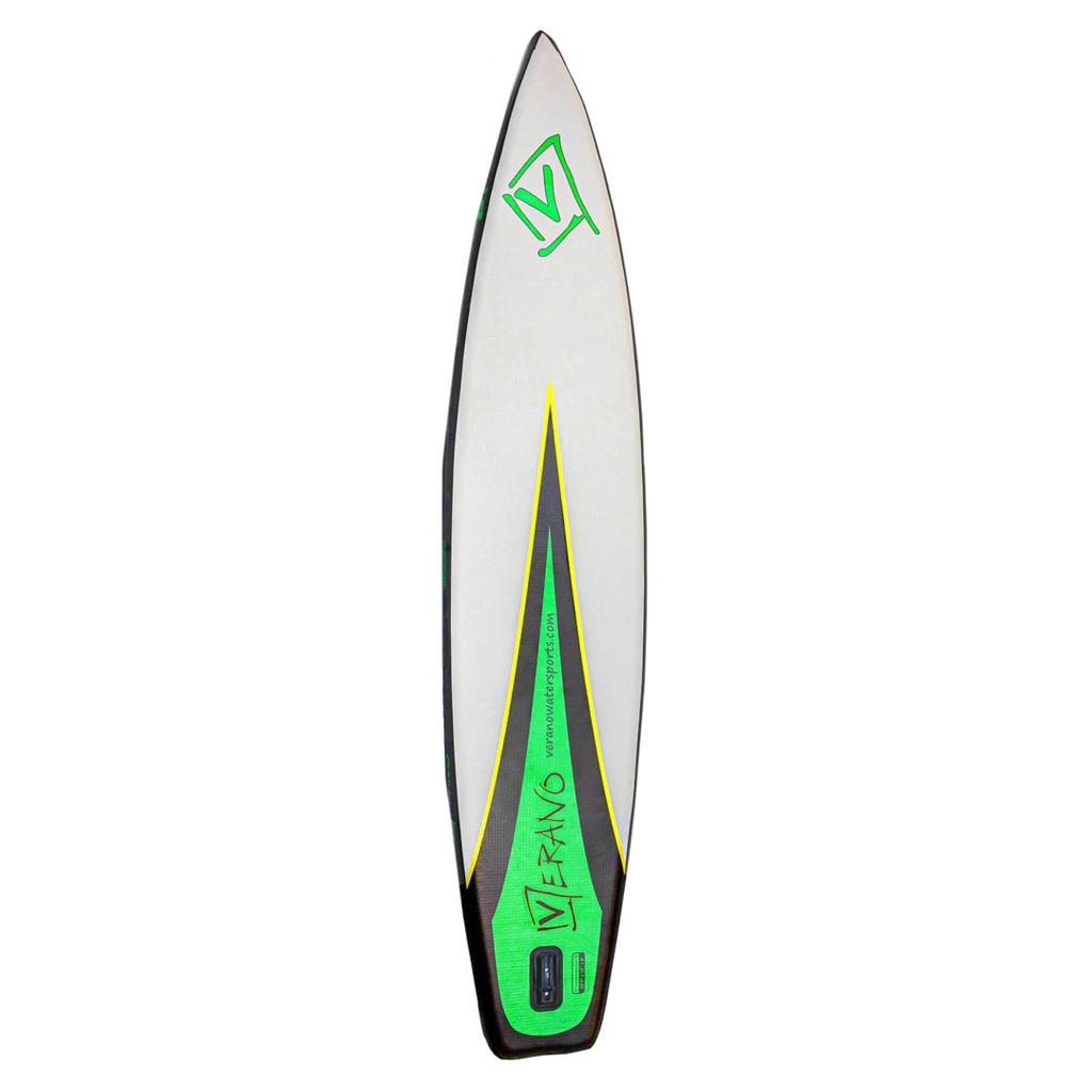 Verano SUP 13.3 LT