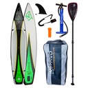 Verano SUP 13.3 LT