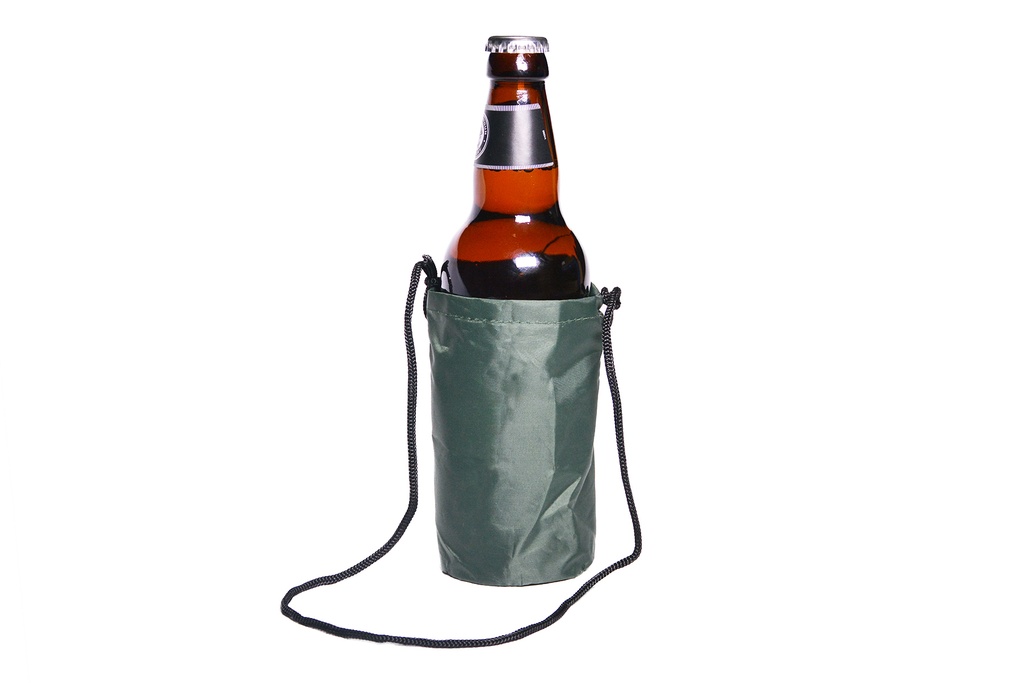 DD Hammock Beer Holder