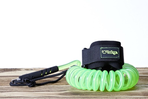 Tootega paddle leash