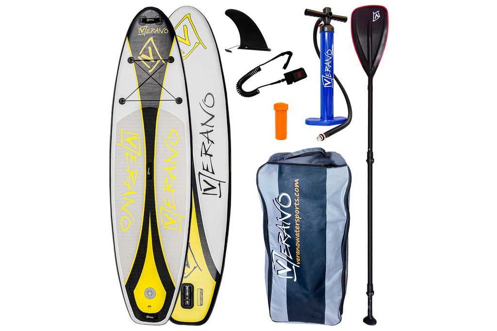 Verano SUP 10.6 SL