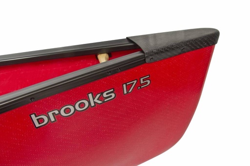 Hou Brooks 17